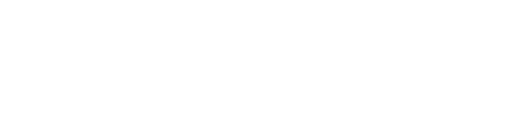 zee prime